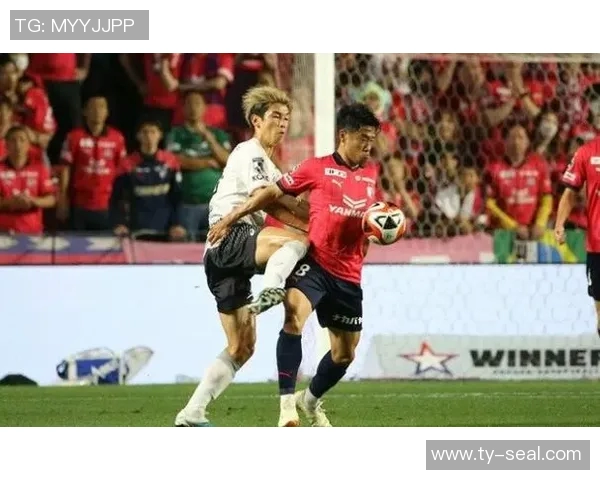 札幌岗萨多迎战大阪樱花激战在即双方争夺胜利的精彩对决