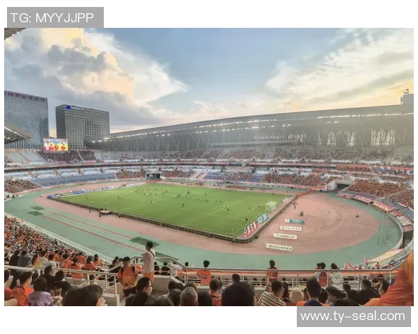 在抖音上观看足球比赛直播的方式与技巧分享