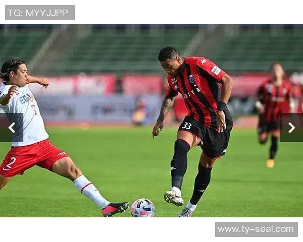 扎幌对大阪樱花精彩直播全程回顾与赛后分析尽在此处