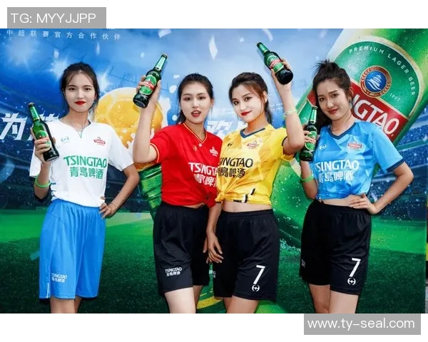 在哔哩哔哩畅享足球比赛直播体验，感受激情与精彩瞬间