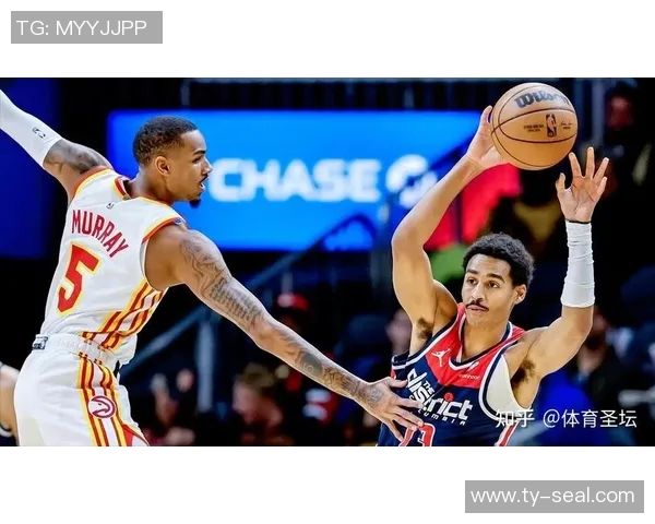 2017年NBA季后赛老鹰与奇才激战回顾及精彩瞬间分析