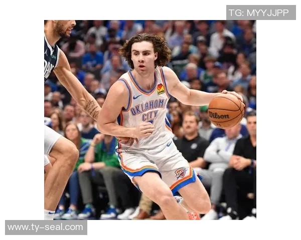 约什吉迪展现全能球技助力球队崛起成NBA新星的精彩旅程