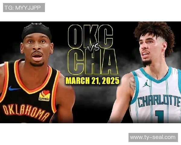 2017年NBA精彩对决回顾雷霆与勇士的巅峰对抗录像分析