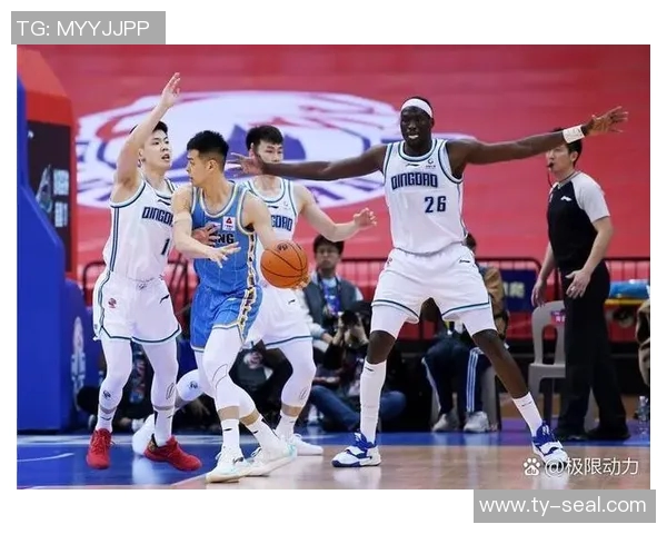 2017年CBA新疆队与广东队激战回顾精彩瞬间与战术分析