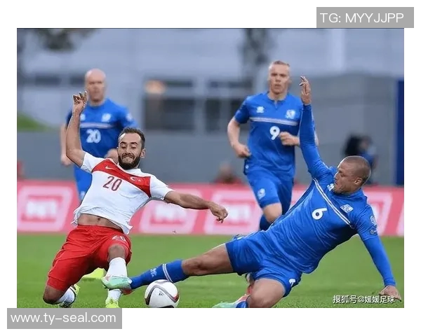 2017年以色列与阿尔巴尼足球对抗赛精彩回顾与分析