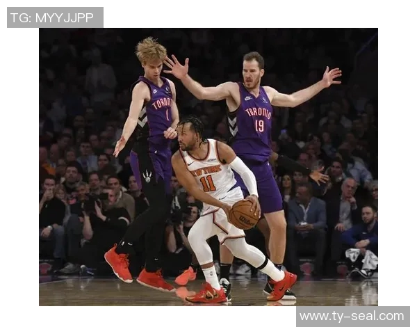 2018年12月8日尼克斯与篮网激战回顾精彩瞬间与赛后分析