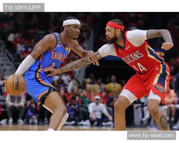 2017年雷霆与鹈鹕精彩对决回放录像分析与解读 2017年雷霆与鹈鹕精彩对决回放录像分析与解读