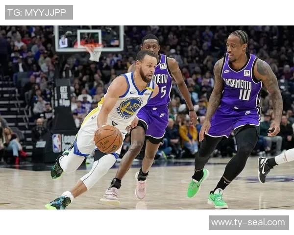 2018年NBA勇士与国王精彩对决回顾与分析