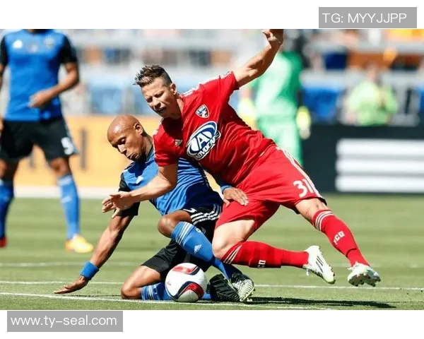 2018年5月5日圣何塞对阵波特兰精彩赛事回顾与分析