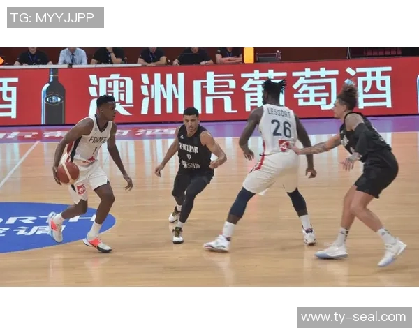 2017年男篮对阵新西兰精彩回顾与赛后分析