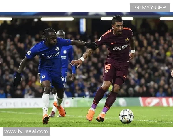 2017至2018赛季尼斯与安格斯对决回顾与分析 2017至2018赛季尼斯与安格斯对决回顾与分析