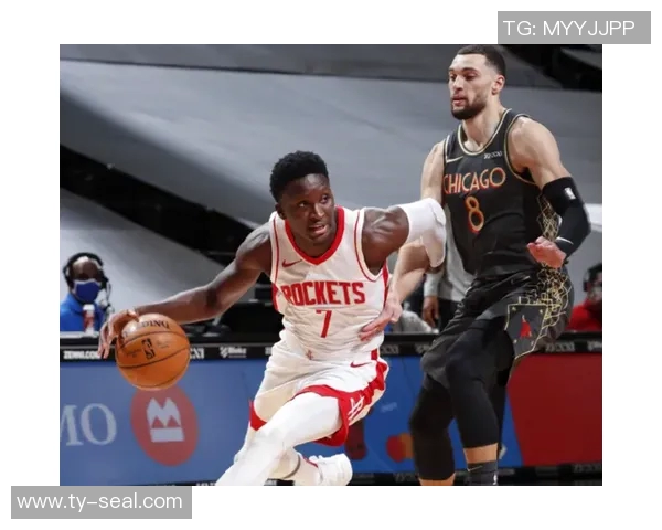 2020年1月28日火箭队对阵爵士队精彩视频直播回顾与分析