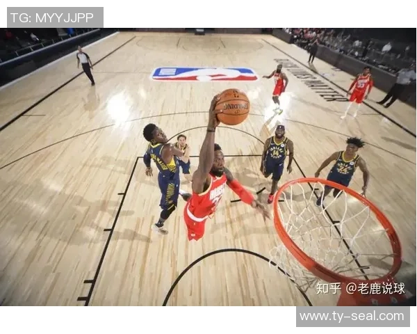 2019年NBA季后赛雷霆与火箭精彩对决比分回顾与分析