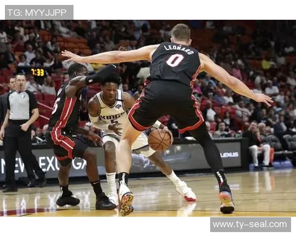 2019年国王队与开拓者队精彩对决回顾与分析