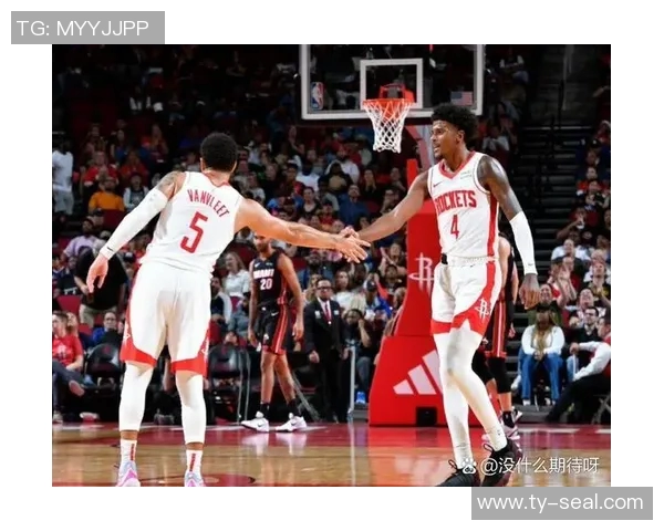 2019年3月12日火箭队与独行侠队激战回顾精彩瞬间与赛后分析