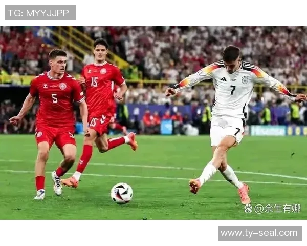 2019年9月格鲁吉亚与丹麦精彩对决回顾及赛后分析