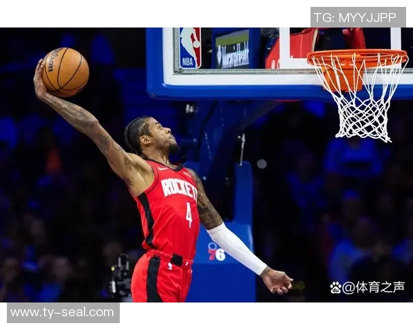 2019年火箭与快船季前赛精彩回放全程分析与精彩瞬间回顾