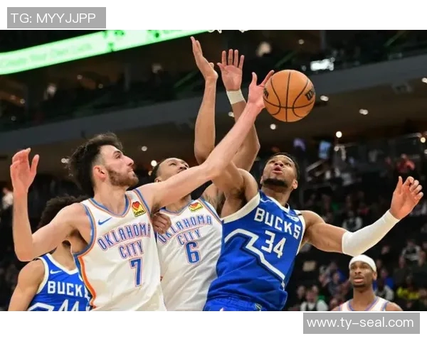 2019年雷霆与雄鹿精彩对决全场回放视频分享与分析