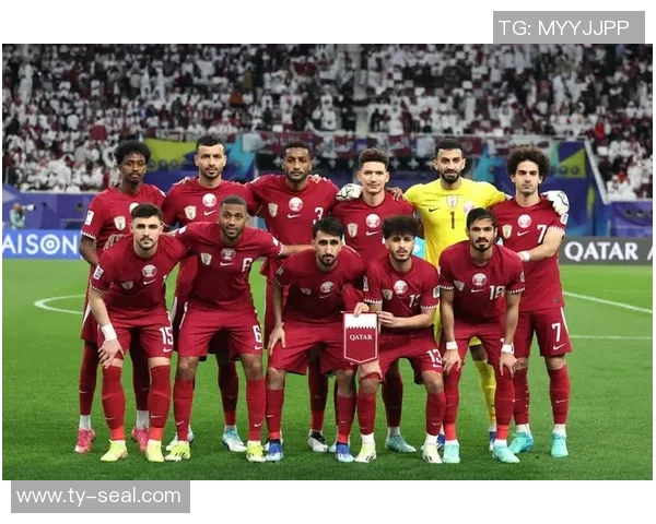 2019年中国足球队与卡塔尔队对决的具体日期和比赛回顾