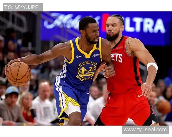 NBA勇士对火箭精彩对决在线直播全程回顾与赛后分析