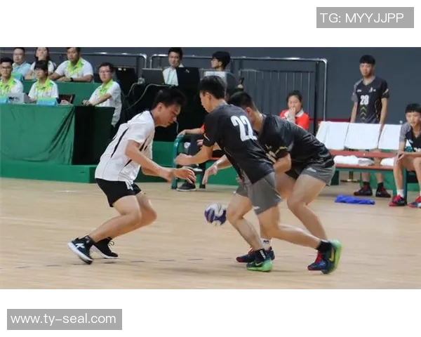 SS雷耶斯对阵西班牙人精彩赛事回顾与分析