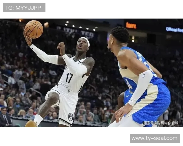 NBA篮网对阵国王精彩比赛回放全程回顾与精彩瞬间分析