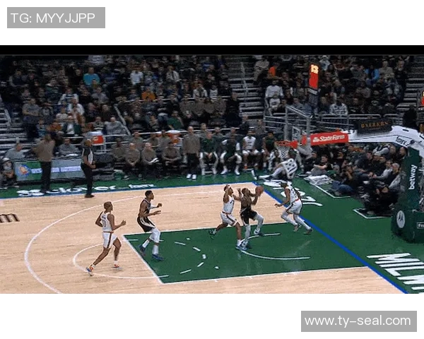 NBA马刺与雄鹿对决数据分析及比赛亮点回顾 NBA马刺与雄鹿对决数据分析及比赛亮点回顾