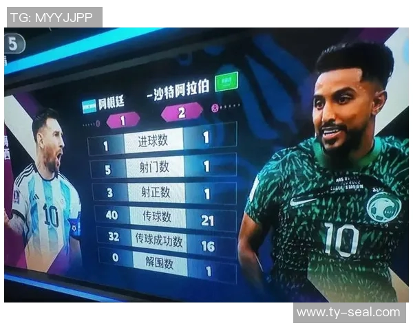 PSM马卡萨迎战掸联球队争夺亚洲足球赛场的荣耀与胜利