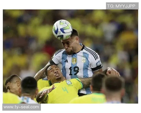 奥运会精彩对决巴西与墨西哥足球强队的巅峰对抗之战