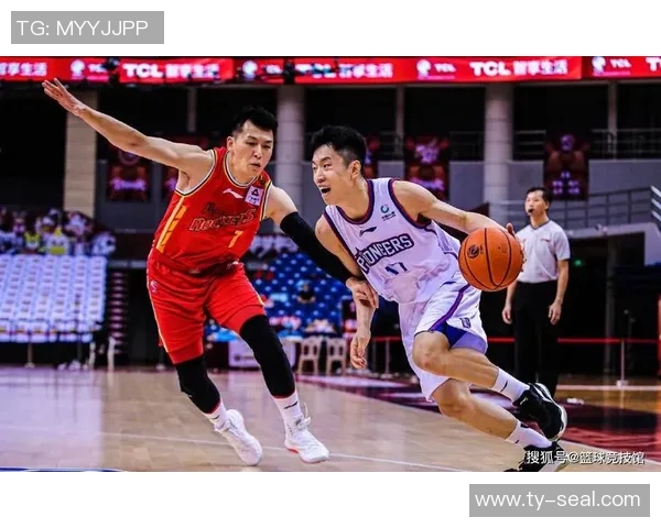 八一队与福建队精彩对决完整视频回顾尽享篮球盛宴