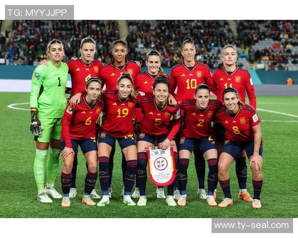 奥地利女足对决西班牙女足精彩赛事回顾与分析