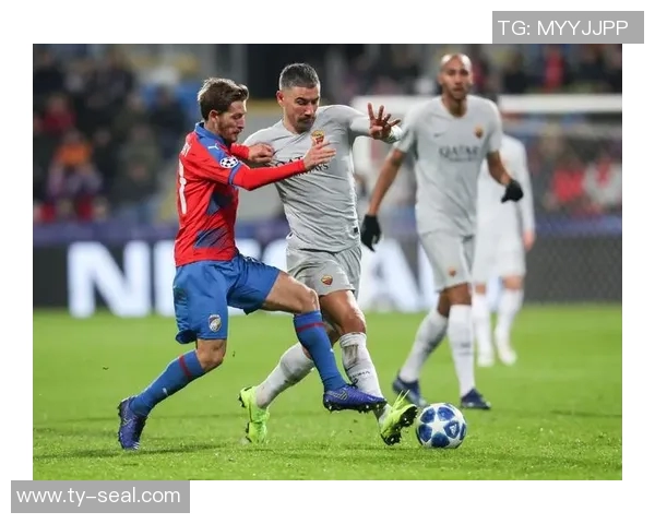 奥林匹亚与比尔森的激烈对决揭示足球战术与团队合作的魅力