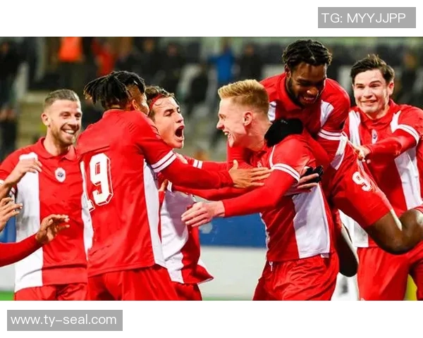 安特卫普与布鲁日激战正酣谁能在比利时足球赛中笑到最后