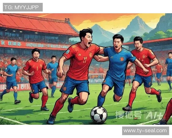 昂热主场迎战布雷斯特争夺三分全力以赴展现实力与斗志