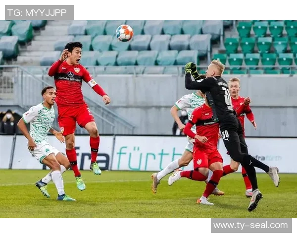 奥德汉姆主场迎战斯文登期待精彩对决与激烈竞争