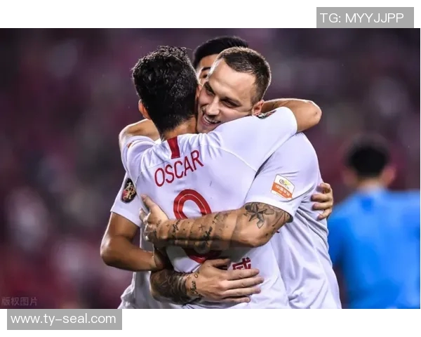 奥厄与德累斯顿激战正酣比分揭晓引发球迷热议 奥厄与德累斯顿激战正酣比分揭晓引发球迷热议