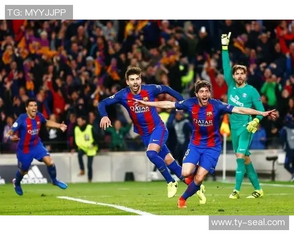 巴萨与尤文对决积分分析及历史交锋记录回顾