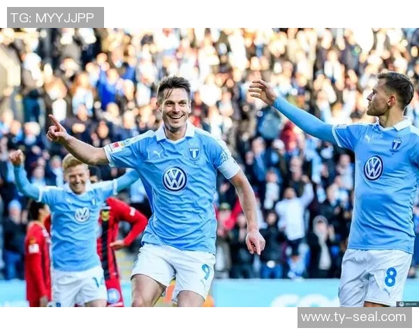 巴拿马与突尼斯亚盘分析及比赛前瞻全面解读