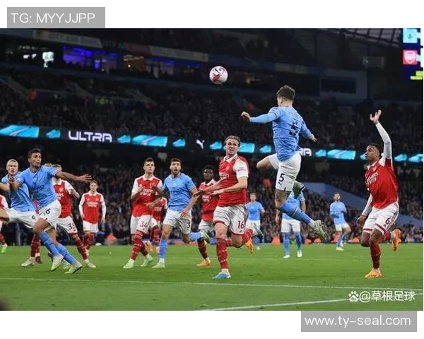 巴塞罗那与阿森纳精彩对决比分揭晓，谁能笑到最后