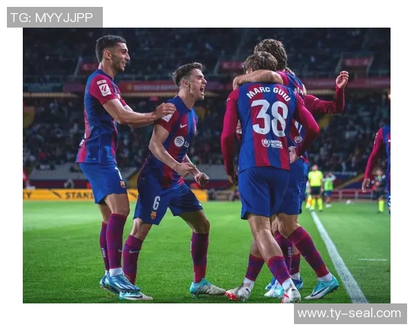 巴萨主场迎战毕尔巴鄂挑战赛季争冠之路的关键战役