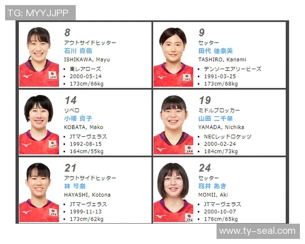 巴塞罗那与尤文图斯比赛直播观看渠道及时间详解