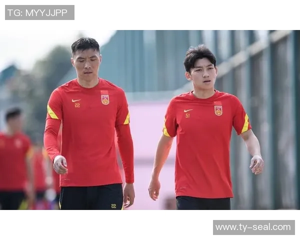 博卡青年与亚松森激战正酣比分揭晓引发球迷热议