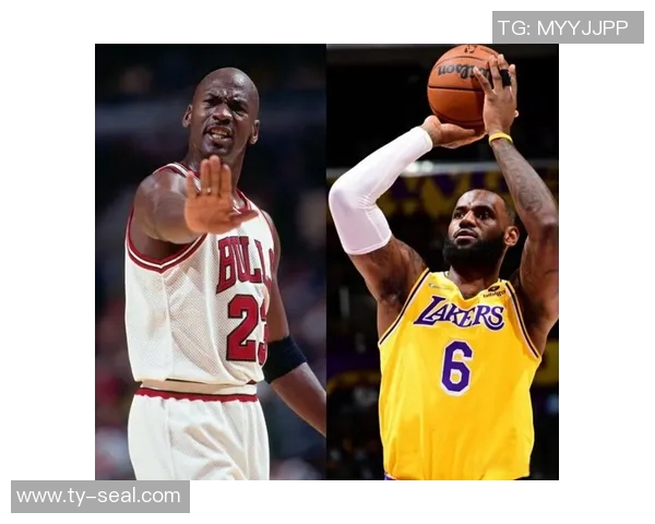 博格斯与乔丹的传奇对决：篮球历史上的巅峰时刻与影响力分析