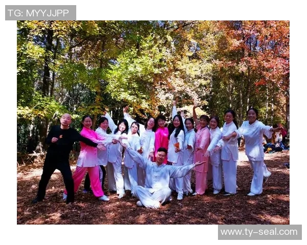 上港与恒大激战正酣PPTV直播精彩瞬间回顾与分析