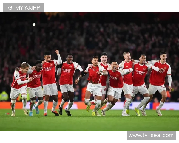 大阪钢吧与济州联的激烈对决谁能夺得胜利的荣耀之战