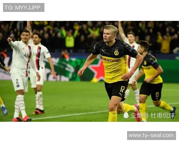 大巴黎与贝红星激情对决直播全程回顾及精彩瞬间分析