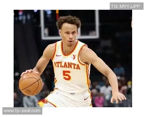 戴森丹尼尔斯崛起NBA赛场的年轻天才与未来之星