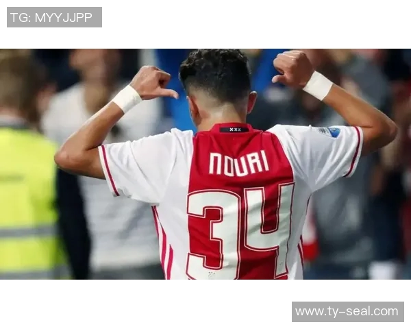 恩昆库的崛起之路：从青涩少年到足坛新星的成长故事