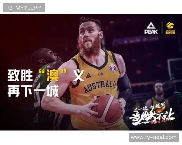 都灵与佛罗伦萨激战正酣比赛结果揭晓引发热议