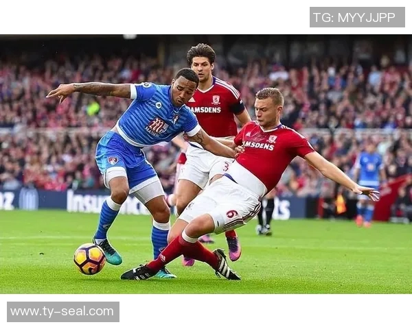 沃尔夫斯堡大胜维尔茨堡，主场豪取3分！